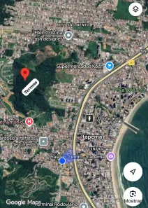 Lote/Terreno à venda, 201000m² no Varzea, Itapema