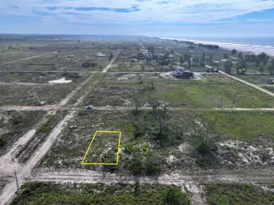 Lote/Terreno à venda, 288m² no Village Dunas 1, Balneário Gaivota