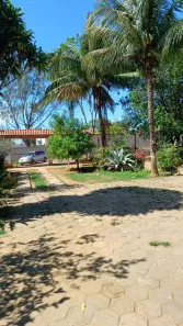 Casa com 8 Quartos à venda, 340m² no Santa Mônica, Guarapari