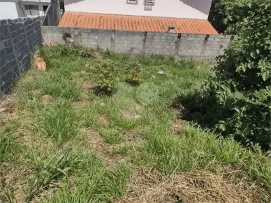 Lote/Terreno à venda, 180m² no Jardim Esther, São Roque