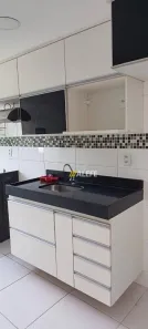Cobertura com 3 Quartos à venda, 90m² no Maria Paula, São Gonçalo