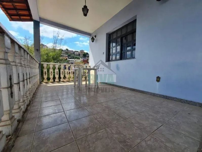 Foto 46