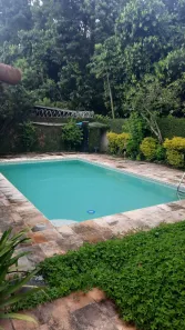 Casa com 3 Quartos à venda, 196m² no Vargem Grande, Rio de Janeiro