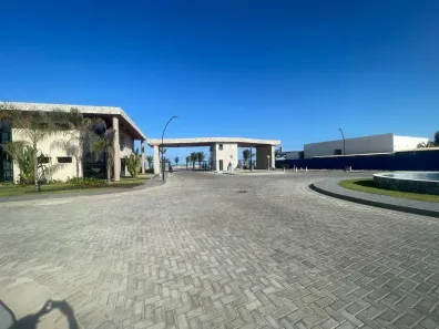 Lote/Terreno à venda, 360m² no Robalo, Aracaju