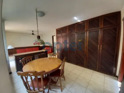 Sobrado com 4 Quartos à venda, 350m² no Anchieta, São Bernardo do Campo
