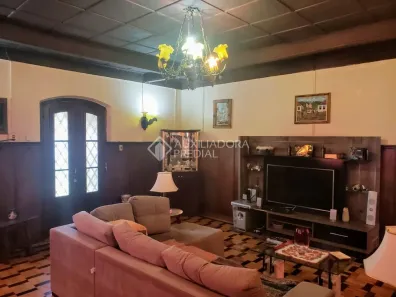 Casa com 3 Quartos à venda, 160m² no Belém Novo, Porto Alegre