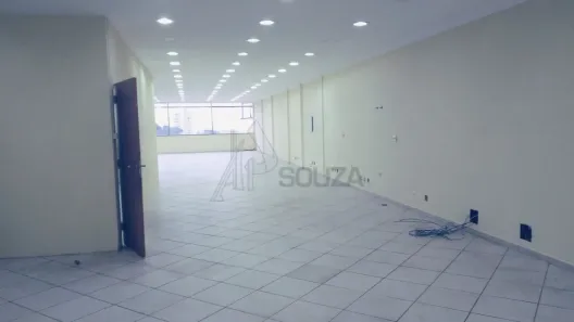 Imóvel Comercial para alugar, 240m² no Tucuruvi, São Paulo