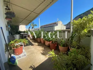 Cobertura com 3 Quartos à venda, 190m² no Copacabana, Rio de Janeiro