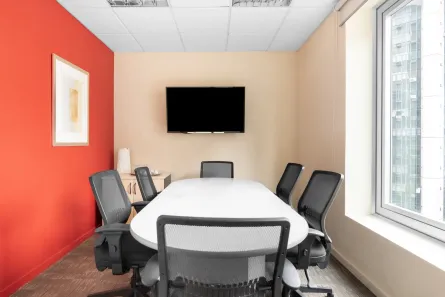 Sala Comercial para alugar, 20m² no Lourdes, Belo Horizonte
