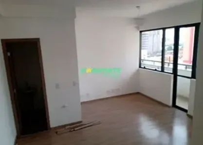 Sala Comercial para alugar, 44m² no Jardim São Dimas, São José dos Campos