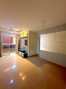 Apartamento com 3 Quartos à venda, 75m² no Rio Branco, Cariacica
