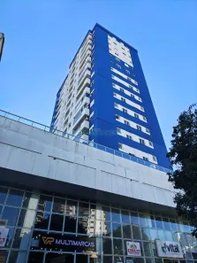 Apartamento com 2 Quartos à venda, 63m² no Nossa Senhora de Lourdes, Caxias do Sul