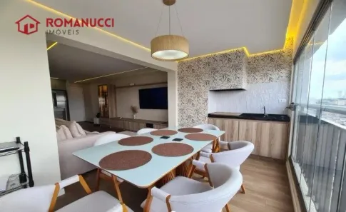 Apartamento com 2 Quartos à venda, 80m² no Vila Ema, São Paulo