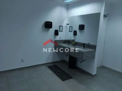 Galpão/Depósito/Armazém à venda, 500m² no Alphaville Industrial, Barueri