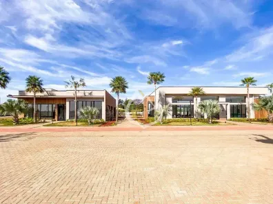 Lote/Terreno à venda, 300m² no Betel, Paulínia