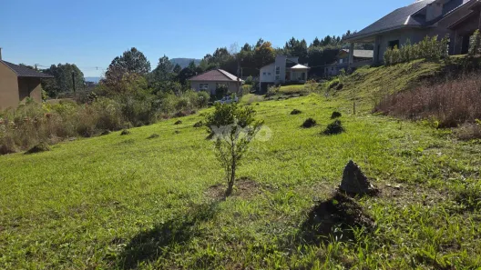 Lote/Terreno à venda, 713m² no , Nova Petrópolis