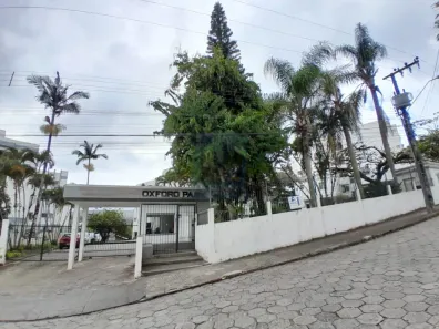Apartamento com 3 Quartos à venda, 93m² no Carvoeira, Florianópolis