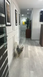 Sala Comercial à venda, 100m² no Centro, São José do Rio Preto