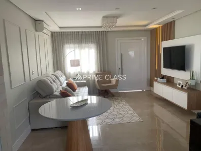 Casa com 2 Quartos à venda, 85m² no Capão da Cruz, Sapucaia do Sul