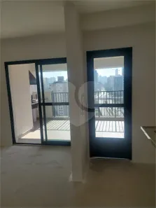 Apartamento com 2 Quartos à venda, 58m² no Vila Cordeiro, São Paulo