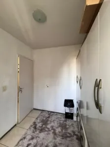 Apartamento com 2 Quartos à venda, 48m² no Ouro Minas, Belo Horizonte