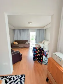 Casa com 2 Quartos à venda, 115m² no Jardim Santo André, Sorocaba