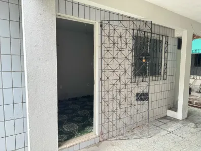 Sobrado com 1 Quarto à venda, 48m² no Cidade Nova, Ananindeua