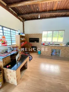 Fazenda/Sítio com 2 Quartos à venda, 55000m² no Restinga, Porto Alegre