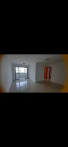 Apartamento com 3 Quartos para alugar, 70m² no Pina, Recife