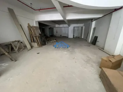 Ponto Comercial para venda ou aluguel, 270m² no Centro, Barueri