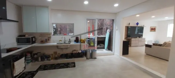 Prédio Comercial para alugar, 240m² no Tatuapé, São Paulo