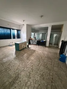 Galpão/Depósito/Armazém para alugar, 1000m² no Jardim Modelo, São Paulo