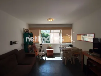 Apartamento com 2 Quartos à venda, 127m² no Paraíso, São Paulo
