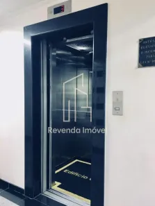 Sala Comercial à venda, 85m² no República, São Paulo