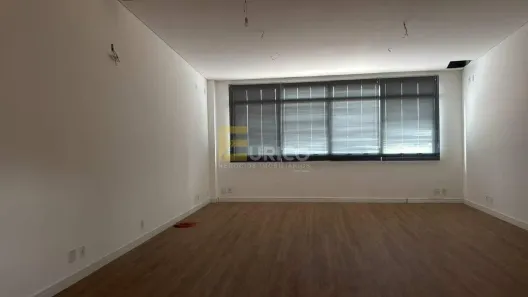 Sala Comercial para alugar, 60m² no Vila Olivo, Valinhos