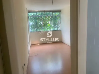 Apartamento com 2 Quartos à venda, 48m² no Méier, Rio de Janeiro