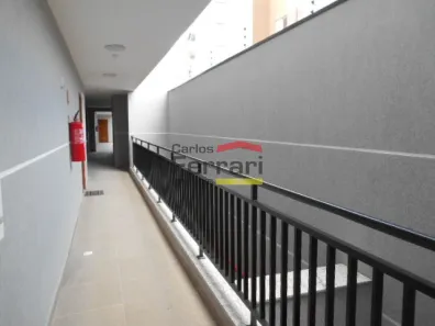 Casa de Condomínio com 2 Quartos à venda, 60m² no Vila Dom Pedro II, São Paulo