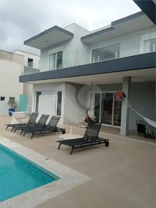 Casa de Condomínio com 5 Quartos à venda, 1100m² no Santa Inês, Mairiporã