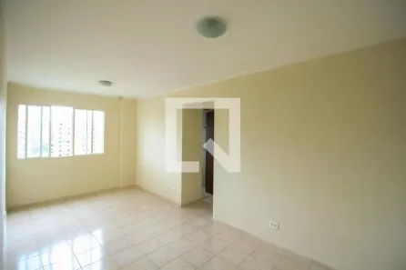 Apartamento com 2 Quartos à venda, 55m² no Brás, São Paulo