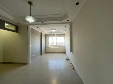 Apartamento com 3 Quartos à venda, 88m² no Vila Monteiro, Piracicaba
