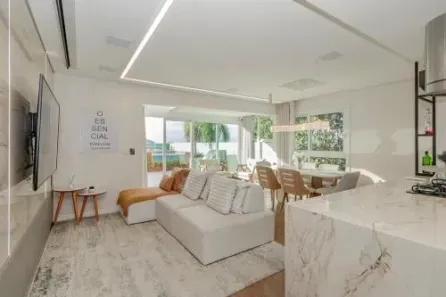 Apartamento com 3 Quartos à venda, 180m² no Santa Tereza, Porto Alegre