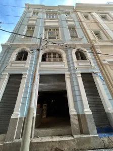 Ponto Comercial para alugar, 250m² no Recife, Recife