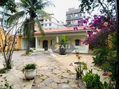 Casa com 3 Quartos à venda, 180m² no Vila Nova, Cabo Frio