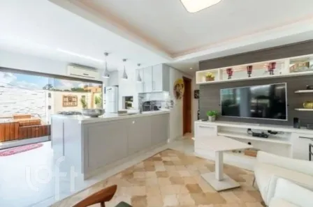 Apartamento com 2 Quartos à venda, 165m² no Passo da Areia, Porto Alegre