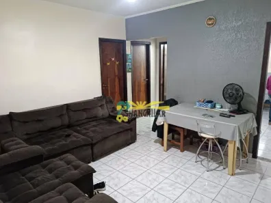 Apartamento com 2 Quartos à venda, 65m² no Paulicéia, São Bernardo do Campo