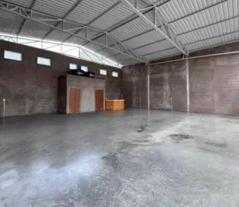 Galpão/Depósito/Armazém à venda, 250m² no Grand Ville, Uberlândia