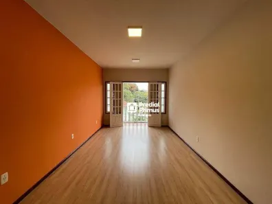 Apartamento com 2 Quartos à venda, 82m² no Conselheiro Paulino, Nova Friburgo