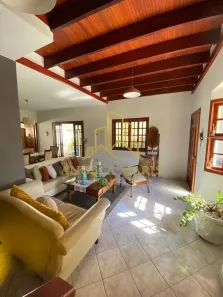 Casa com 4 Quartos à venda, 114m² no Urbanova I, São José dos Campos