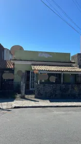 Casa com 3 Quartos à venda, 214m² no Imbetiba, Macaé
