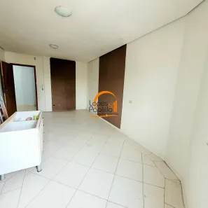 Sala Comercial para alugar, 23m² no Jardim Paulista, Atibaia